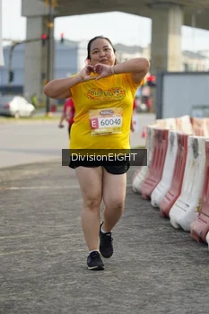 Runner Photo 1413774