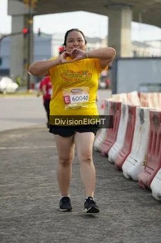 Runner Photo 1413775