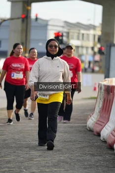 Runner Photo 1413791