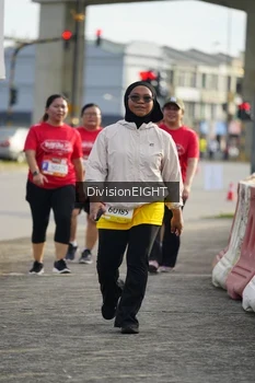 Runner Photo 1413792