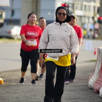 Runner Photo 1413795