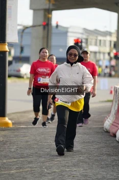Runner Photo 1413796