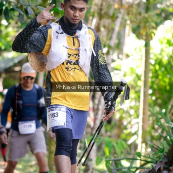 Runner Photo 14138