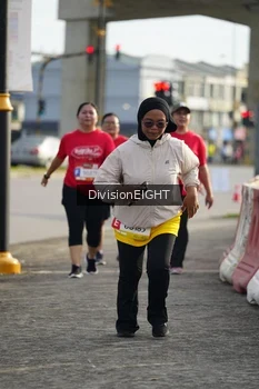 Runner Photo 1413801