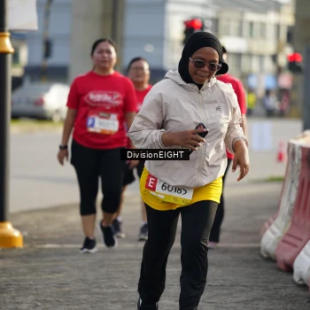 Runner Photo 1413803