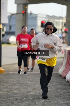 Runner Photo 1413808