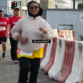 Runner Photo 1413818