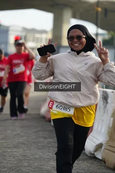 Runner Photo 1413838