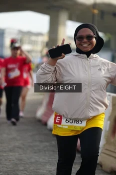Runner Photo 1413843