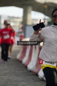 Runner Photo 1413848