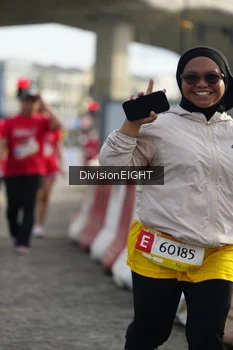 Runner Photo 1413852