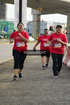 Runner Photo 1413859