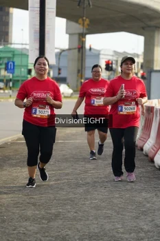Runner Photo 1413861
