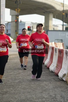Runner Photo 1413864