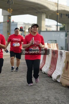Runner Photo 1413872