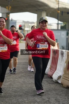 Runner Photo 1413881