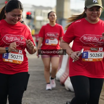 Runner Photo 1413885