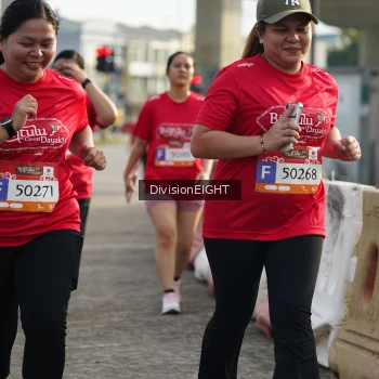 Runner Photo 1413888