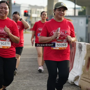 Runner Photo 1413889