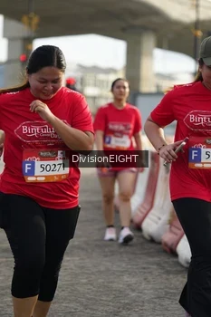 Runner Photo 1413894