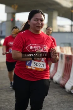 Runner Photo 1413901