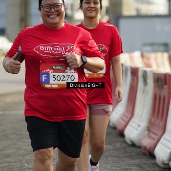 Runner Photo 1413924