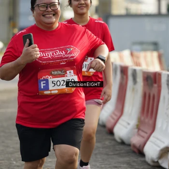 Runner Photo 1413925