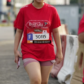 Runner Photo 1413949