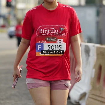 Runner Photo 1413950