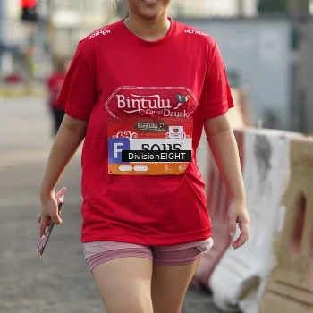 Runner Photo 1413951