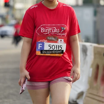 Runner Photo 1413952