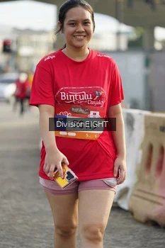 Runner Photo 1413962