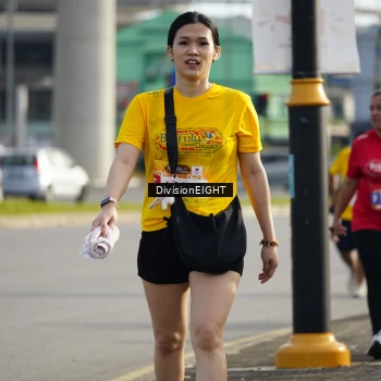 Runner Photo 1413988