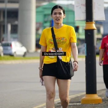 Runner Photo 1413989