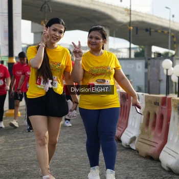 Runner Photo 1414021
