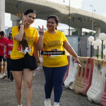 Runner Photo 1414030