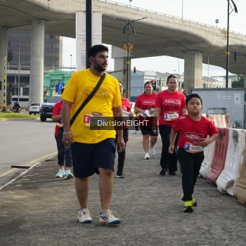 Runner Photo 1414066