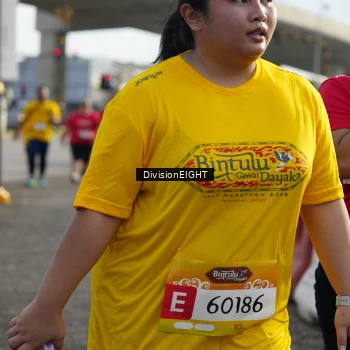 Runner Photo 1414129