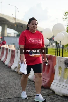 Runner Photo 1414131
