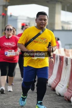 Runner Photo 1414145
