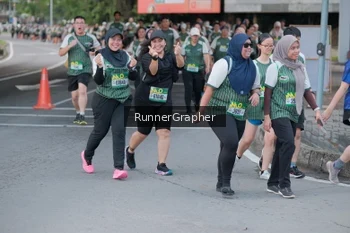 Runner Photo 1414160