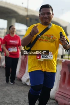 Runner Photo 1414181