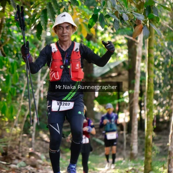 Runner Photo 14143