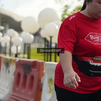 Runner Photo 1414317