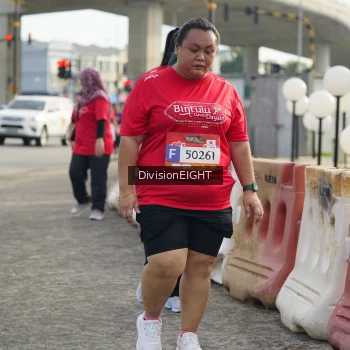 Runner Photo 1414328