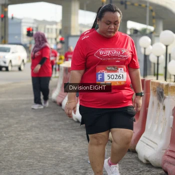 Runner Photo 1414341