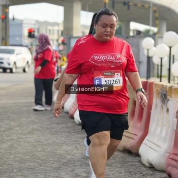 Runner Photo 1414342