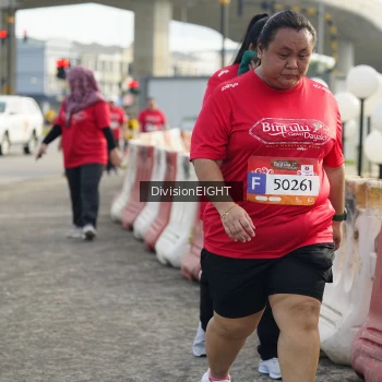 Runner Photo 1414350