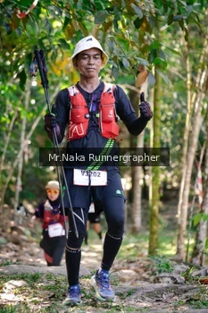 Runner Photo 14144