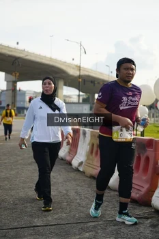 Runner Photo 1414452